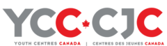 cropped-YCC-CJC-2019_head_logo-1.png